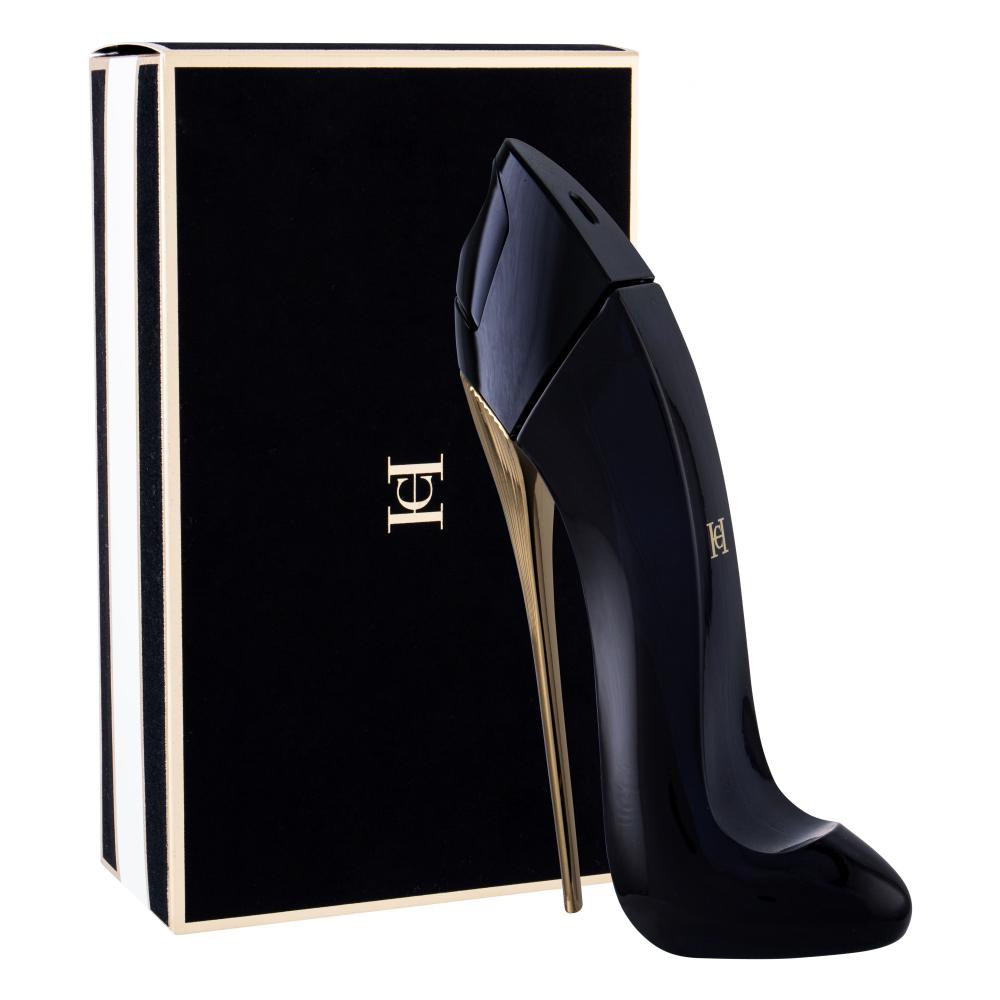 Carolina Herrera, Good Girl, Eau De Parfum, For Women, 150 ml