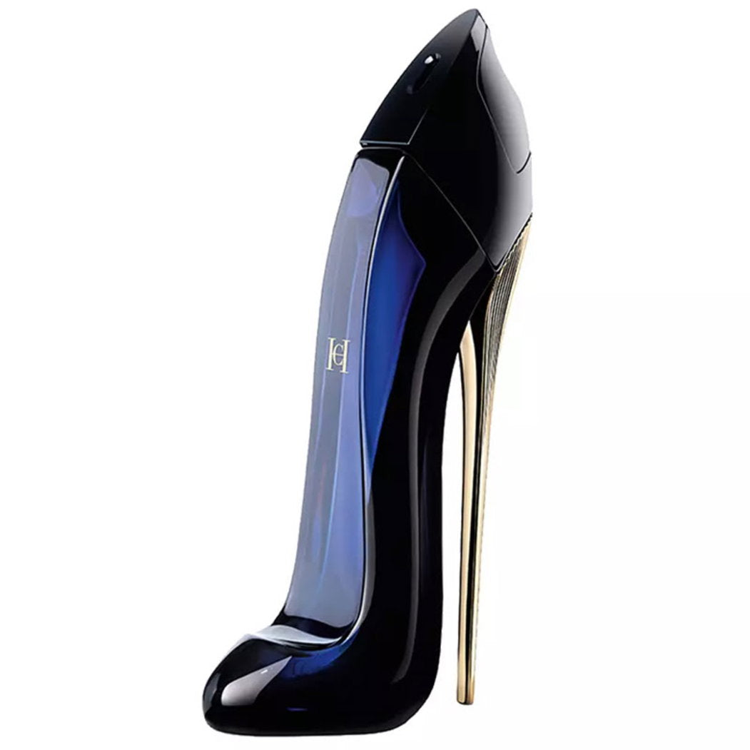 Carolina Herrera, Good Girl, Eau De Parfum, For Women, 50 ml
