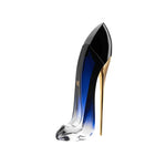 Carolina Herrera, Good Girl Legere, Eau De Parfum, For Women, 50 ml