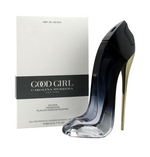 Carolina Herrera, Good Girl Legere, Eau De Parfum, For Women, 80 ml *Tester