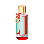 Carolina Herrera, L'eau, Eau De Toilette, For Women, 100 ml
