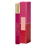 Carolina Herrera, La Bomba, Eau De Parfum, For Women, 10 ml