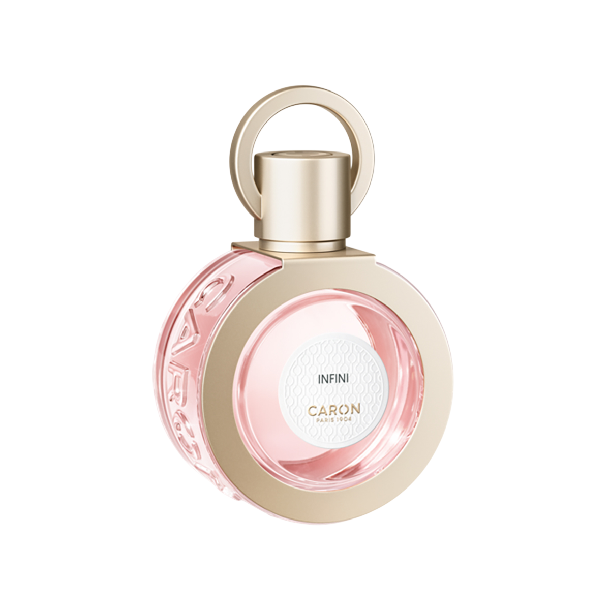 Caron, Infini, Eau De Parfum, For Women, 50 ml