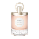 Caron, Rose Ebène, Eau De Parfum, For Women, 100 ml