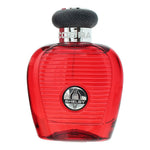 Carroll Shelby, Red Cobra, Eau De Toilette, For Men, 100 ml