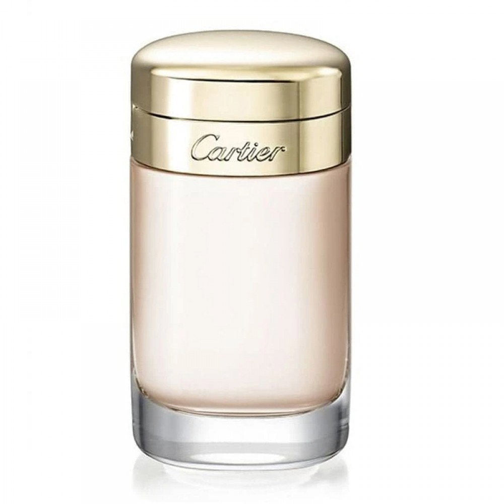 Cartier, Baiser Vole, Eau De Parfum, For Women, 100 ml