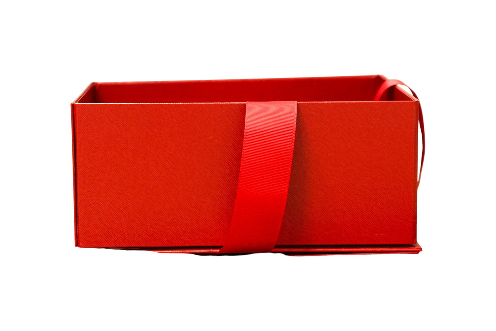 Cartier, Cartier, Plastic Display