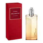 Cartier, Declaration, Eau De Parfum, For Men, 100 ml