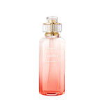 Cartier, Rivieres de Cartier Insouciance, Eau De Toilette, Unisex, 100 ml *Tester