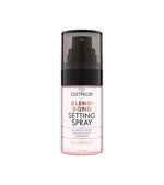 Catrice, Blend + Bond, Hydrating, Setting Spray, 55 ml