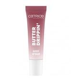 Catrice, Butter Drippin' Glossy, Glossy, Lip Gloss, 030, Butter Together, 10 ml
