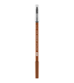 Catrice, Eye Brow Stylist, Waterproof, Eyebrow Cream Pencil & Brush 2-In-1, 065, Authentic Auburn, 1.4 g
