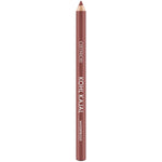 Catrice, Khol, Waterproof, Kajal Eye Pencil, 100, Burgundy Babe, 0.78 g