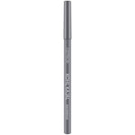 Catrice, Khol, Waterproof, Kajal Eye Pencil, 030, Homey Grey, 0.78 g