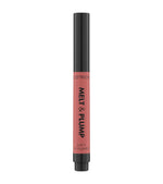 Catrice, Melt & Plump, Plumping, Lip Plumper, 020, Hyp-nude-tized, 1.8 ml