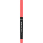 Catrice, Plumping, Precision, Lip Liner, 160, S-peach-less, 0.35 g