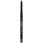 Catrice, Plumping, Precision, Lip Liner, 170, Chocolate Lover, 0.35 g
