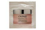 Caudalie, Resveratrol, Hyaluronic Acid, Lifting, Night, Cream, For Face, 2 ml *Sample