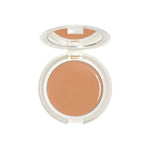 CBN, Source Beaute, Compact Foundation, 27, 10 g