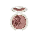 CBN, Source Beaute, Eyeshadow Compact, 49, 3 g
