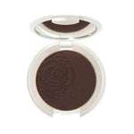 CBN, Source Beaute, Eyeshadow Compact, 50, 3 g