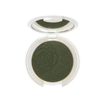 CBN, Source Beaute, Eyeshadow Compact, 51, 3 g
