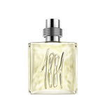 Nino Cerruti, 1881, Eau De Toilette, For Men, 100 ml *Tester