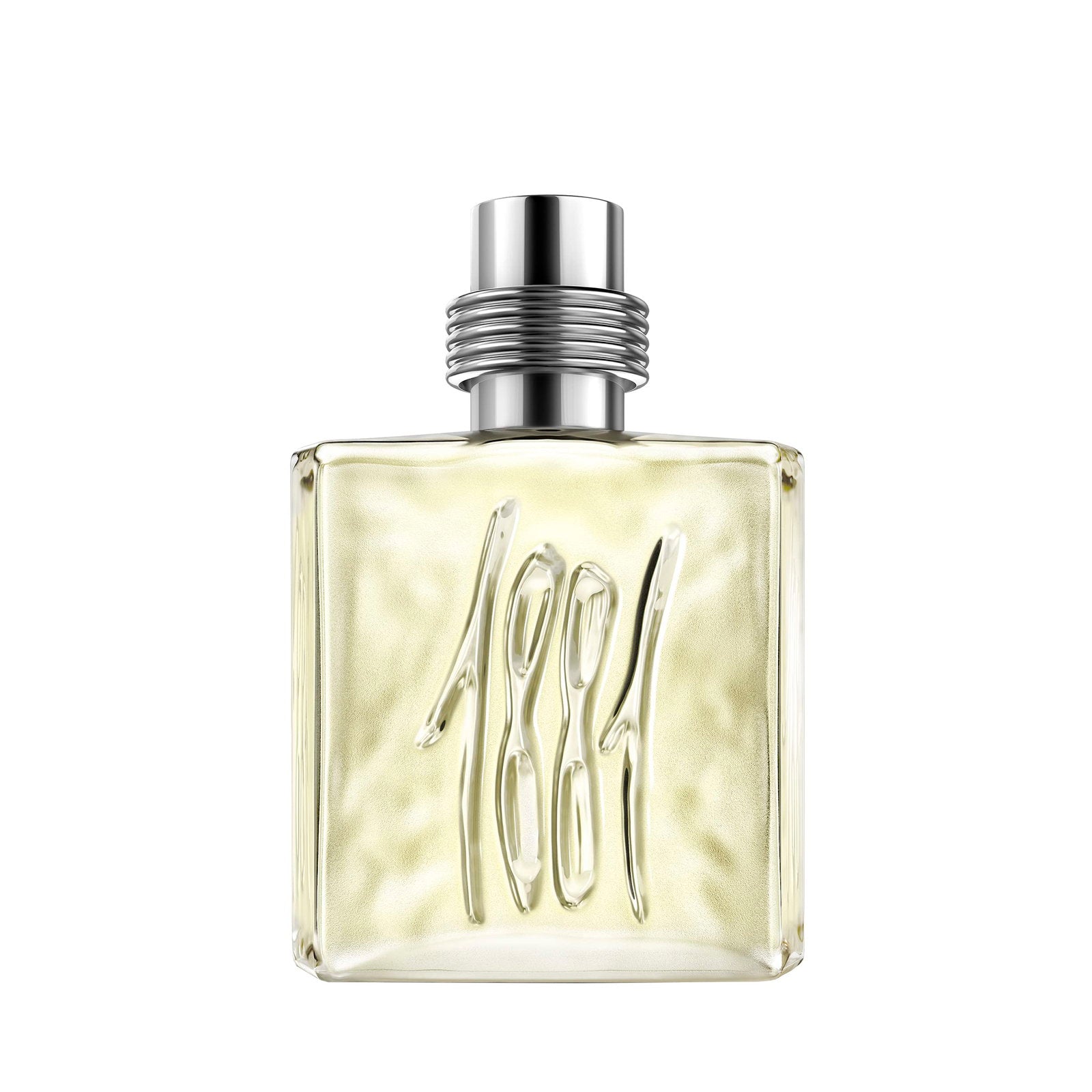 Nino Cerruti, 1881, Eau De Toilette, For Men, 100 ml *Tester