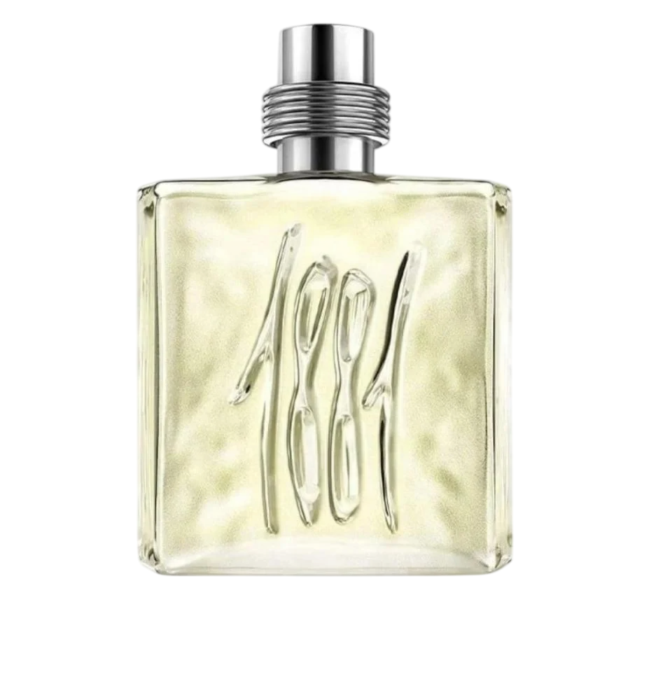 Nino Cerruti, 1881, Eau De Toilette, For Men, 100 ml *Tester