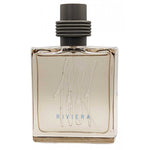 Nino Cerruti, 1881 Riviera, Eau De Toilette, For Men, 100 ml *Tester