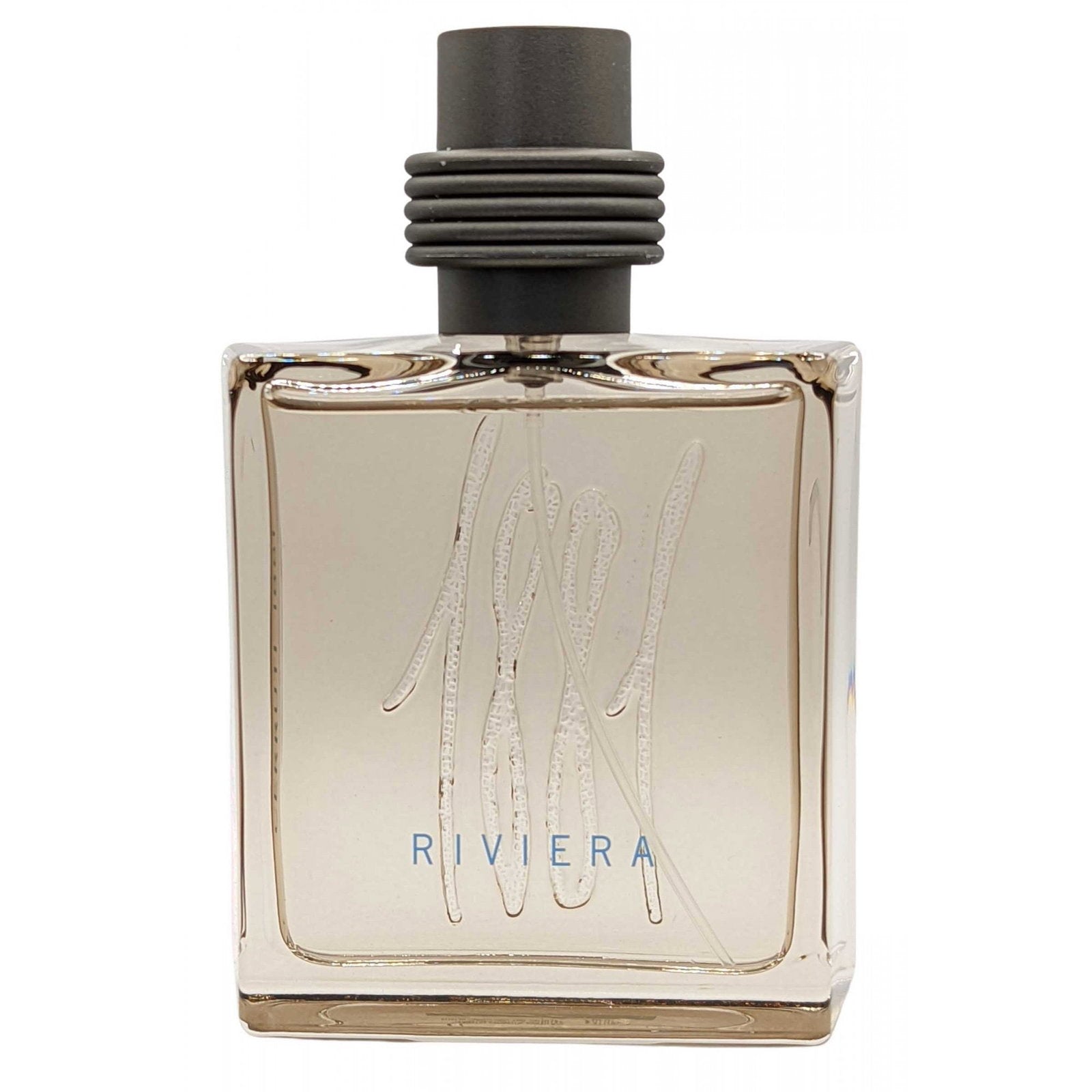 Nino Cerruti, 1881 Riviera, Eau De Toilette, For Men, 100 ml *Tester