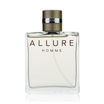 Chanel, Allure Homme, Eau De Toilette, For Men, 50 ml