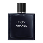 Chanel, Bleu de Chanel, Eau De Parfum, For Men, 150 ml