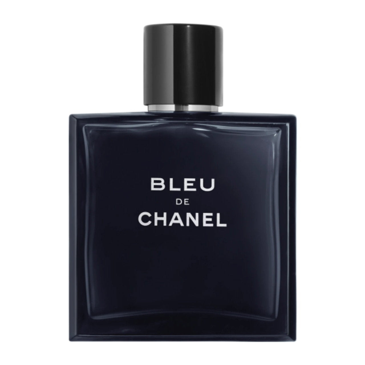 Chanel, Bleu de Chanel, Eau De Parfum, For Men, 150 ml