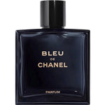 Chanel, Bleu de Chanel, Parfum, For Men, 50 ml