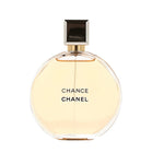 Chanel, Chance, Eau De Parfum, For Women, 50 ml