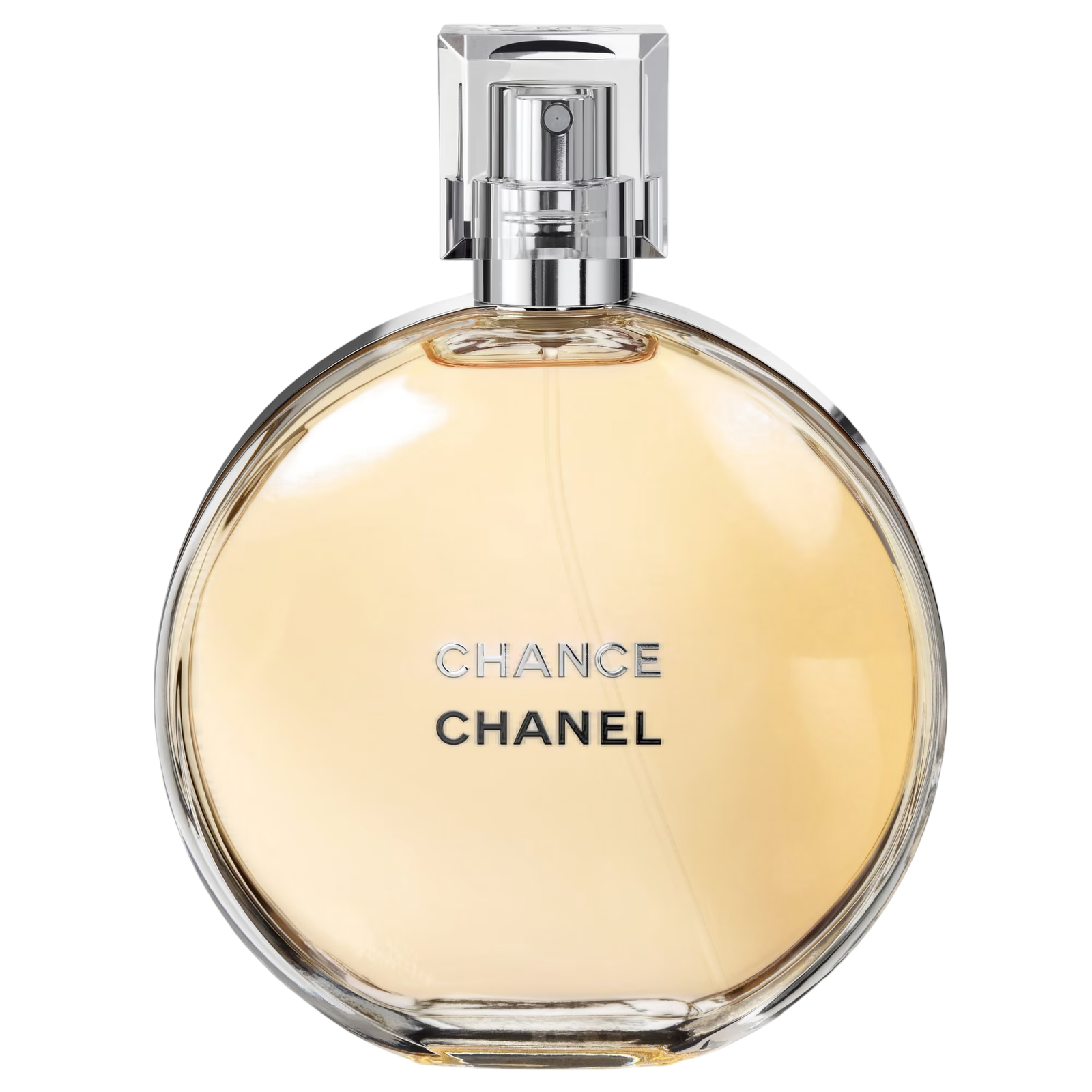 Chanel, Chance, Eau De Toilette, For Women, 100 ml *Tester