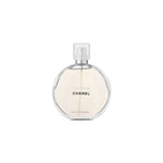Chanel, Chance Eau Tendre, Eau De Toilette, For Women, 100 ml *Tester