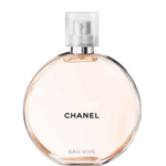 Chanel, Chance Eau Vive, Eau De Toilette, For Women, 100 ml *Tester