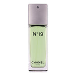 Chanel, Chanel N°19, Eau De Toilette, For Women, 100 ml *Tester