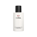 Chanel, Chanel No. 1, Natural, Revitalising, Body Serum, 140 ml