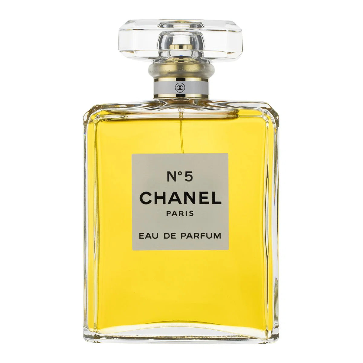 Chanel, Chanel No 5, Eau De Parfum, For Women, 100 ml *Tester