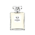 Chanel, Chanel No 5 L'Eau, Eau De Toilette, For Women, 100 ml