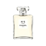 Chanel, Chanel No 5 L'Eau, Eau De Toilette, For Women, 100 ml *Tester