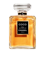 Chanel, Coco, Eau De Parfum, For Women, 50 ml