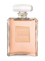 Chanel, Coco Mademoiselle, Eau De Parfum, For Women, 100 ml