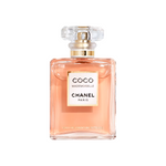 Chanel, Coco Mademoiselle Intense, Eau De Parfum, For Women, 100 ml