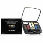 Chanel, Les 9 Ombres Quintessence, Eyebrow Palette, 6.3 g