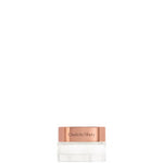 Charlotte Tilbury, Magic, Peptide Complex, Moisturizing, Day & Night, Cream, For Face & Neck, 30 ml