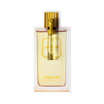 Cherigan, Adhara Oud, Extrait De Parfum, Unisex, 1.2 ml *Sample